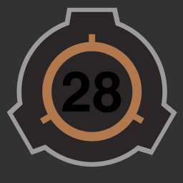 SCP: Facility Roleplay