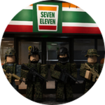 Welcome!