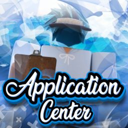 Job Center