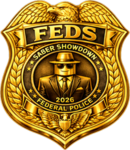 FEDS.