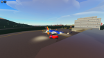 SWA Group PTFS