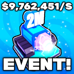 [💎] Build a Millionaire 💸 icon