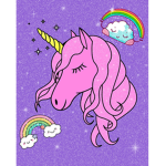 Unicorngirlsandboysclub