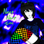 Neep Nerp inc