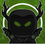 The Black Iron Family