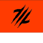 Scratched Productions