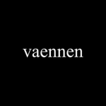 vaennen