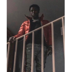 NYC DRILL CHAT