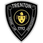 [MC] Trenton Humane Law Enforcement
