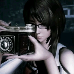 Hello lain!