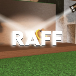 RAFF