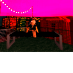 SxnnyEmma's Sky Land