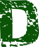 DENVO
