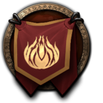 The Order of Sunguard