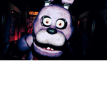 fazbear poop