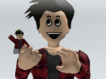 Nanndo fans only!