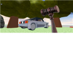 Drift Law