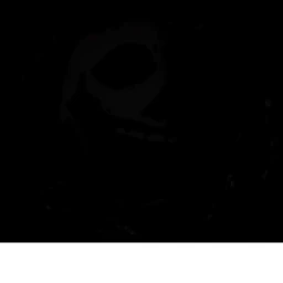 closed. READ DESC icon