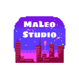 MaLeo Studio [Story]