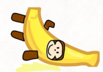CooooooooooooooooooooooI Group