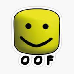 Another Oof Funeral (Added sitting noobs crying +)