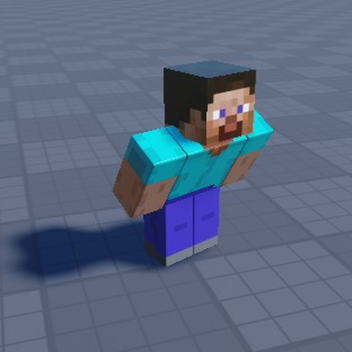 sneak