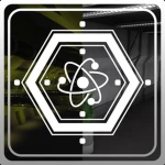 Sedona Inc Group Thumbnail