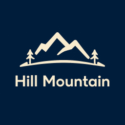 [ BETA! ] Hill Mountain