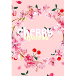 The Cherry blossoms;)