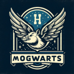 mogwarts.