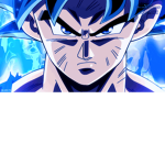 ice_god