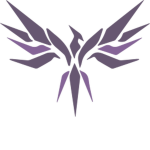 Phoenix Magian Squad