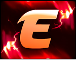 Evolved Studios ©