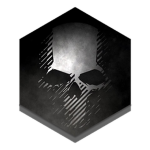 Ghost Recon Marines
