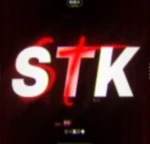 SHOOT TO KILL(STK) Group Thumbnail