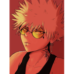 Daily anime/WISH WAS REAL