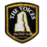 The Voice of Kentucky.