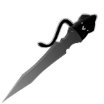 ✅Anti Smili Squid Blade
