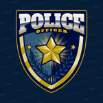 Police Dispatch Rp