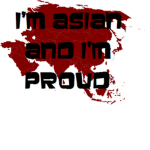 The Asian Group