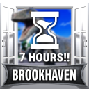 Brookhaven 🏡RP