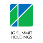 JG Summit Holdings