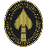 Special Operations Command 