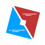 ROBLOX Group of Development