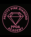 PPDC_THE2KKS