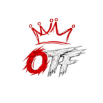 OTF | SCHOOLRP