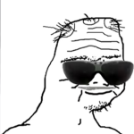 MarkosFam