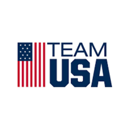 [IAAF] USA Facility