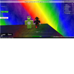 Random Roblox.