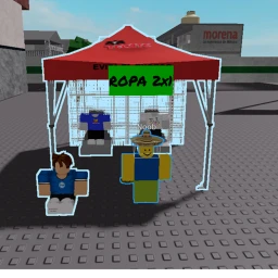 mexicoo  icon